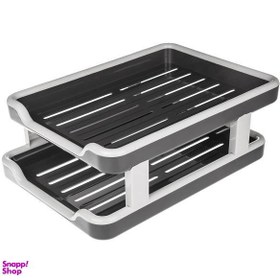 تصویر کازیه صدف 2 کد ST 2430 B 