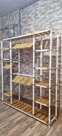 تصویر رگال لباس مدل k103 Regal lebas