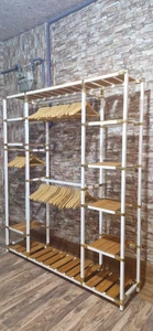 تصویر فروشگاه رگال نورالهی