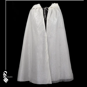 تصویر فروشگاه شهر عروس