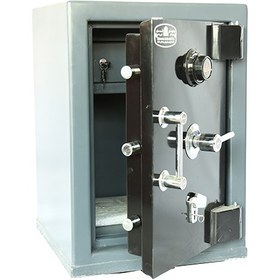 تصویر گاوصندوق خرم مدل C70 