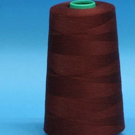 تصویر نخ دوک خیاطی کد۳۸۰ 