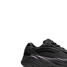 خرید و قیمت کتونی آدیداس ییزی 700 V2 مشکی ترب