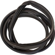 تصویر نوار دور درب جلو راست پژو ۲۰۶ برند پارت بست 