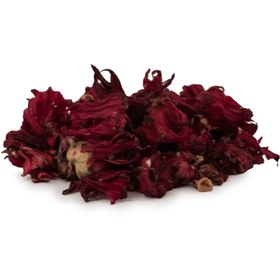 تصویر چای ترش 