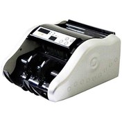 تصویر اسکناس شمار نامی تراز مدل NT100 NT100 model banknote with nominal value