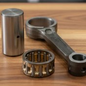 تصویر شاتون یاماها وینو / مولف / وکس / جوگ / گیر shaton