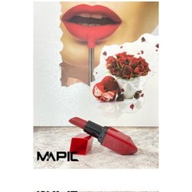 تصویر بک دراپ چوبی عکاسی مناسب آنلاین شاپ ها - تک عددی 02 - یک عدد / ۳۰*۳۰ backdrop arzan 02