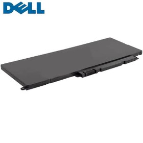 تصویر باتری لپ تاپ DELL Inspiron 7737 