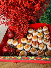 تصویر باسلوق 