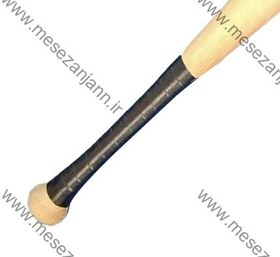 تصویر چوب بیسبال یاماها 