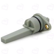 تصویر سنسور کیلومتر پراید 131 زیمنس هانتر 412198 