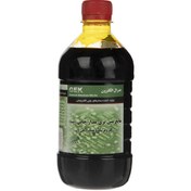 تصویر اسید مدار چاپی جنرال الکترون حجم 500 میلی لیتر General Electron Printed Circuit Board Acid 500ml