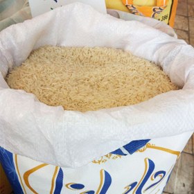 تصویر برنج پاکستانی دایانا ( 10 کیلوگرم ) 