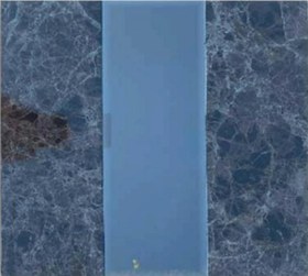 تصویر کاشی بین کابینتی MBO کد (20054) 