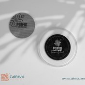 تصویر اسکرین پاک 51 پرایم 