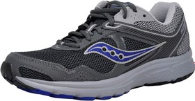 Saucony men's sale cohesion 10