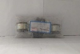 تصویر چپقی فرمان ام وی ام 315 (بسته 2 عددی) 