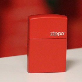 تصویر فندک طرح دار 