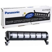تصویر رول فکس پاناسونیک KX_FA83E 
