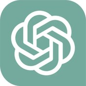 تصویر اشتراک chatgpt 