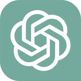 تصویر اشتراک chatgpt 