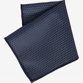 تصویر کراوات مردانه طرح دار | آلتین ییدلیز کلاسیکس Altınyıldız Classics 4A4125100505 