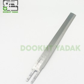 تصویر تیغ قیچی برش عمود KM ژاپن 