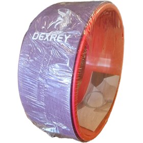 تصویر یوگاویل Yoga Wheel