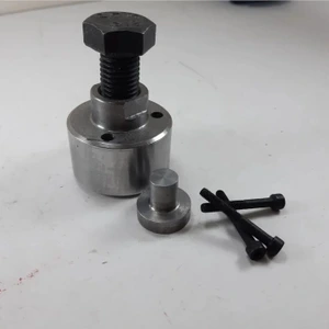 تصویر فروشگاه ابزار مفید استور