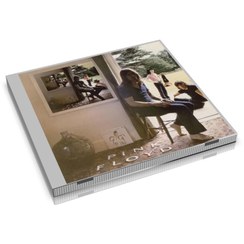 تصویر Ummagumma 