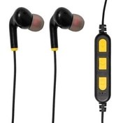 تصویر هدفون دور گردنی Jabra مدل A15 