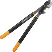 تصویر قیچی شاخه زن فیسکارس مدل L93 