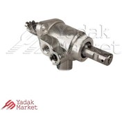تصویر مجموعه شیر هیدرولیک فرمان طرح DVS عظام کد 3152005 مناسب برای سمند 