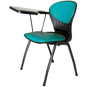 تصویر صندلی دانشجویی مدل SD 
