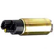 تصویر مغزی پمپ بنزین پراید انژکتور 