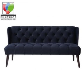 تصویر نیمکت مدل دارکوب 