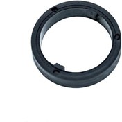 تصویر دنده کیلومتر پراید مگنتی (حلقه سنسور سرعت) سایپا یدک 