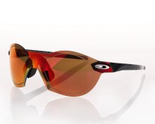 تصویر عینک اوکلی OAKLEY – SUBZERO – OO9098 – 248 