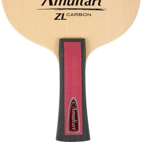 تصویر آمولتارت ZL کاربن 