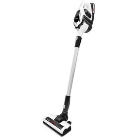 تصویر جاروشارژی بوش مدل BOSCH BCS81EXC BOSCH Chargeable Vacuum Cleaner BCS81EXC