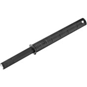 تصویر مگنت کابینت فشاری توکار اکونومی طوسی 37 میل سارو PMN-37G PMN-37G SARO