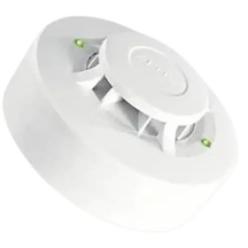 تصویر دتکتور دودی زیتکس ZI-H815 