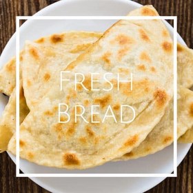 تصویر شرایط نگه داری اسانس خوشبو کننده هوا Fresh Bread 