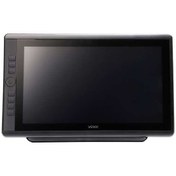 تصویر قلم نوری ویک Veikk مدل 1560pro 