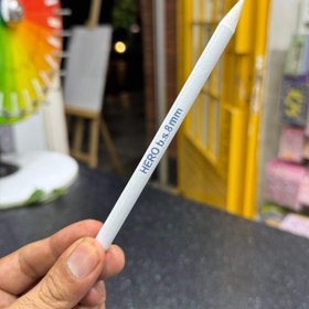 تصویر هرو محو کن 8میل 