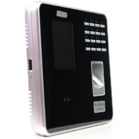 تصویر دستگاه حضور و غیاب MB20 