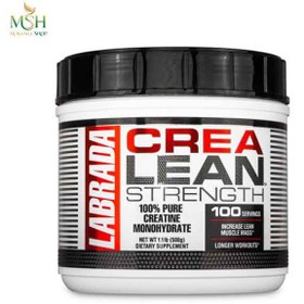 تصویر کراتین لابرادا | Labrada Creatine 