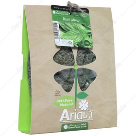 تصویر ریحان 