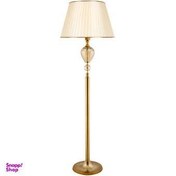 تصویر آباژور ایستاده اصفیان مدل الیس بال کد MRK15 